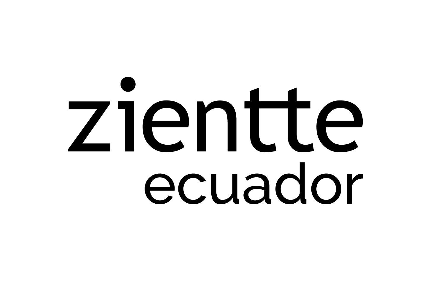 zientte-ecuador